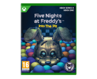 Xbox Five Nights at Freddy’s: Into the Pit - 1311509 - zdjęcie 1